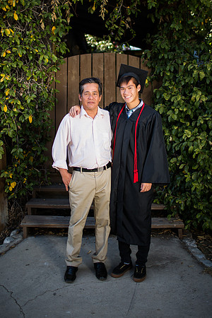 LUONG_FAMILY_2015-79