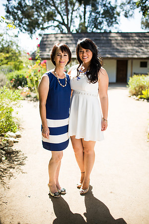 LUONG_FAMILY_2015-8