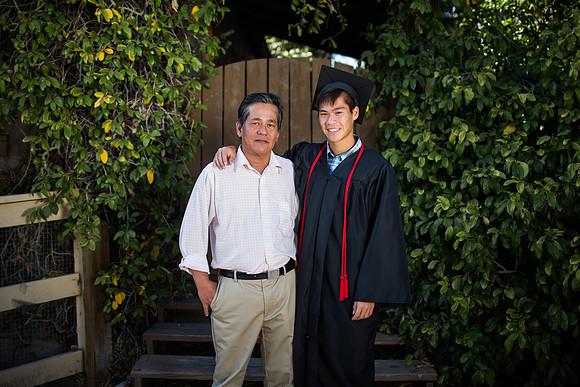 LUONG_FAMILY_2015-80