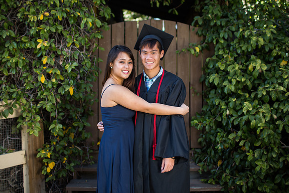 LUONG_FAMILY_2015-81