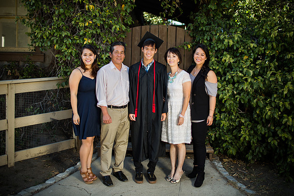 LUONG_FAMILY_2015-82