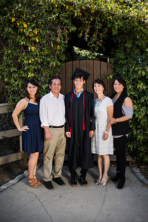 LUONG_FAMILY_2015-83