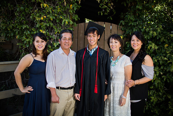 LUONG_FAMILY_2015-84