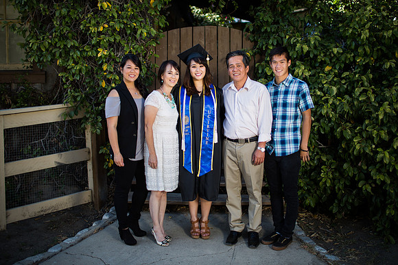 LUONG_FAMILY_2015-85