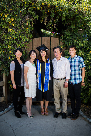 LUONG_FAMILY_2015-86