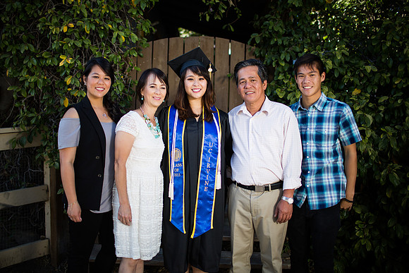 LUONG_FAMILY_2015-87