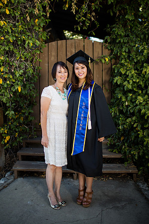 LUONG_FAMILY_2015-88