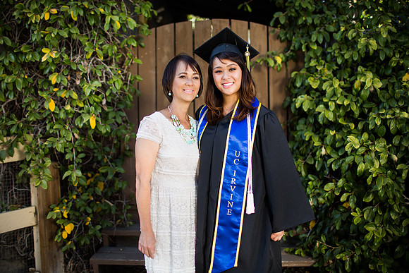 LUONG_FAMILY_2015-89