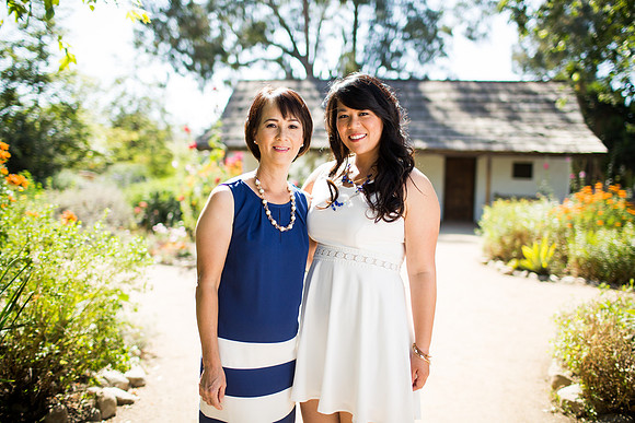 LUONG_FAMILY_2015-9