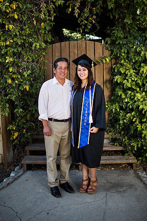 LUONG_FAMILY_2015-90