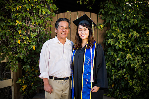 LUONG_FAMILY_2015-91