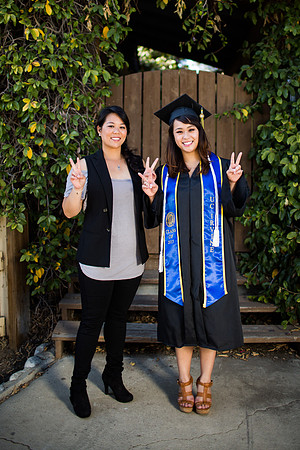LUONG_FAMILY_2015-92