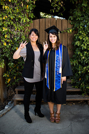LUONG_FAMILY_2015-93