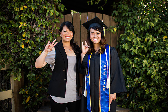 LUONG_FAMILY_2015-94