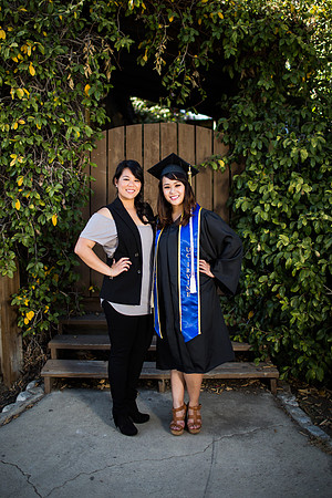 LUONG_FAMILY_2015-95
