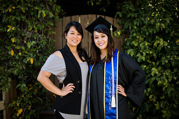 LUONG_FAMILY_2015-96
