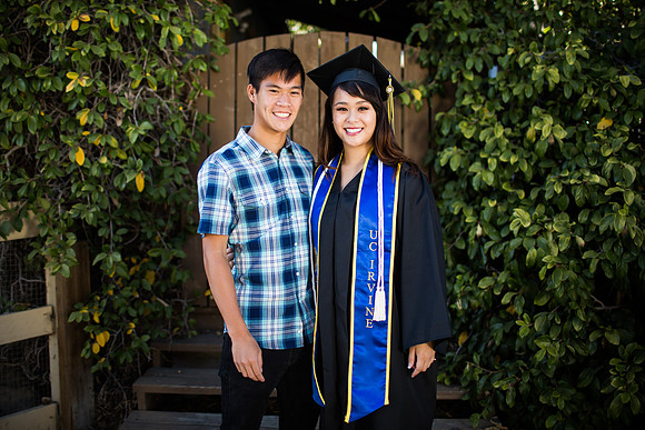 LUONG_FAMILY_2015-97