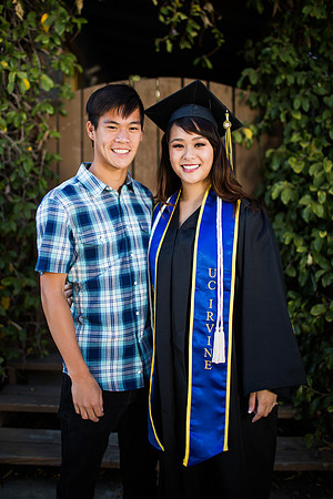 LUONG_FAMILY_2015-98