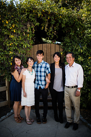 LUONG_FAMILY_2015-99