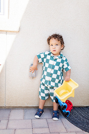 Jemari_Amire_2ndBday_Home_7.2024-104
