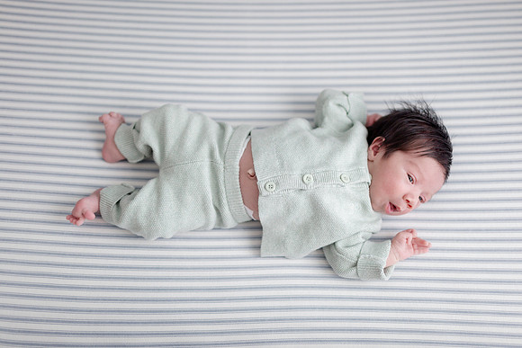 Daniel_Ortiz_Newborn_ChristinaChoPhotography_4.2024-350454