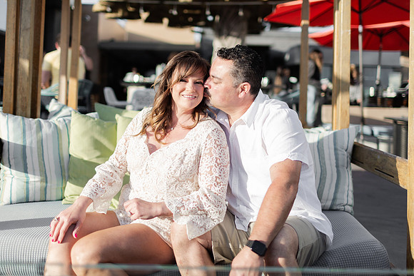 Connie_Mike_25thAnniversary_2022-2