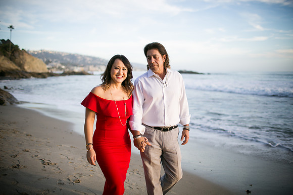 DUONG_FAMILY_2016-64