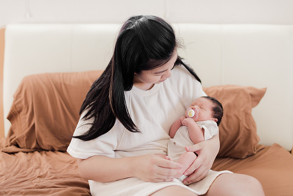 Elias_Newborn_2022-48