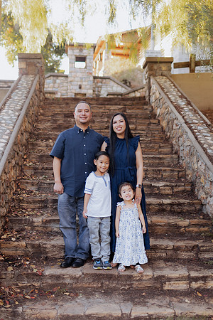 Linda_Vat_Family_Fullerton_2025-2