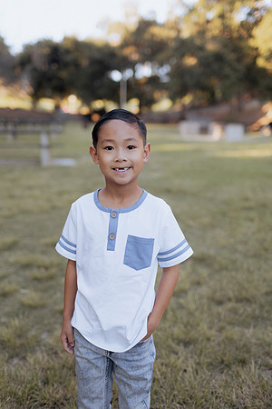 Linda_Vat_Family_Fullerton_2025-1