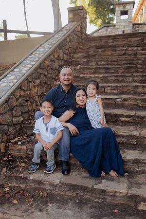 Linda_Vat_Family_Fullerton_2025-5