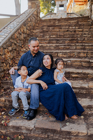 Linda_Vat_Family_Fullerton_2025-4