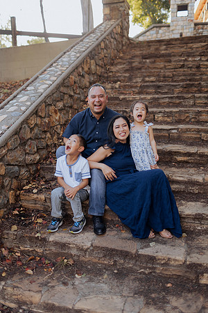 Linda_Vat_Family_Fullerton_2025-6