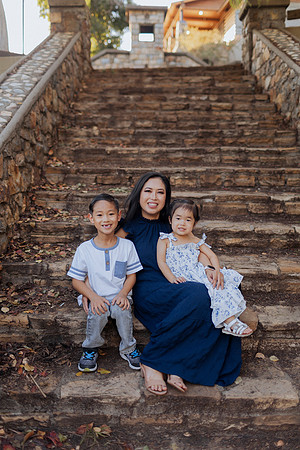 Linda_Vat_Family_Fullerton_2025-10