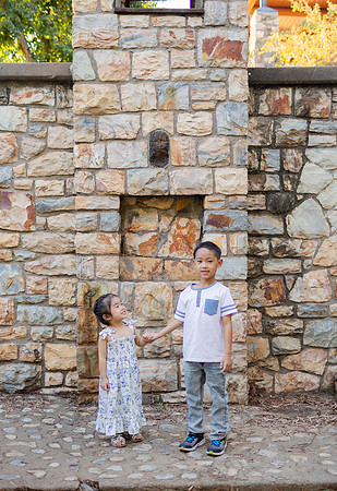 Linda_Vat_Family_Fullerton_2025-15