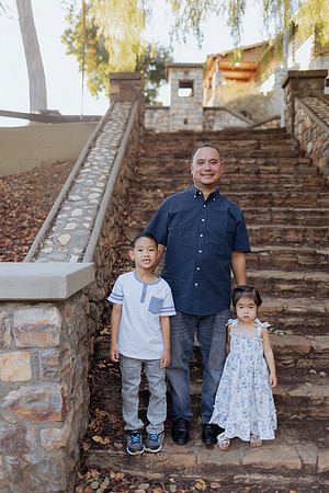 Linda_Vat_Family_Fullerton_2025-12