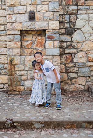 Linda_Vat_Family_Fullerton_2025-17