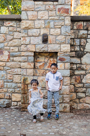 Linda_Vat_Family_Fullerton_2025-16