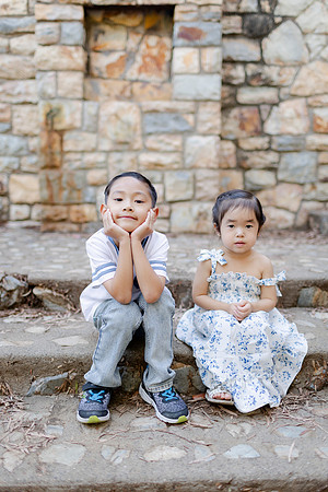 Linda_Vat_Family_Fullerton_2025-19