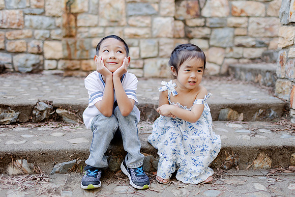 Linda_Vat_Family_Fullerton_2025-20