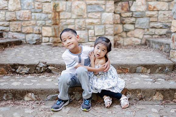 Linda_Vat_Family_Fullerton_2025-22