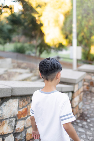 Linda_Vat_Family_Fullerton_2025-23