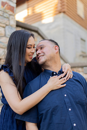 Linda_Vat_Family_Fullerton_2025-24