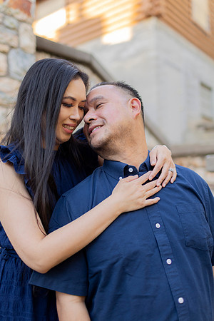 Linda_Vat_Family_Fullerton_2025-25