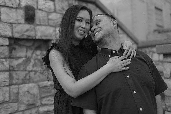 Linda_Vat_Family_Fullerton_2025-26