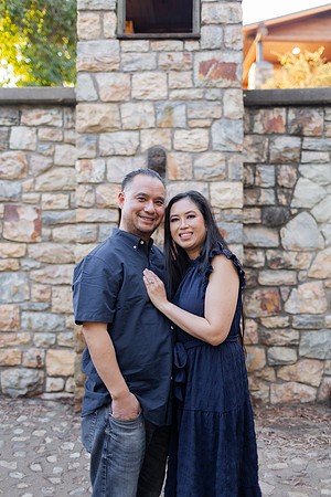 Linda_Vat_Family_Fullerton_2025-27