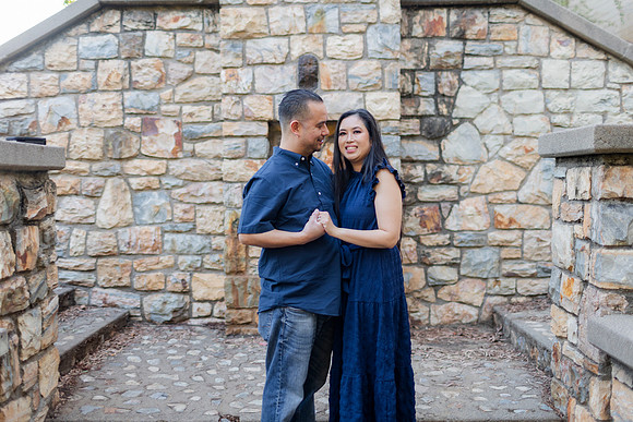 Linda_Vat_Family_Fullerton_2025-29