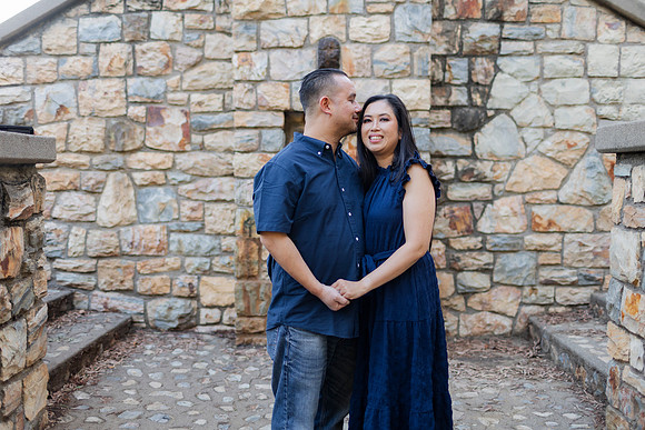 Linda_Vat_Family_Fullerton_2025-31
