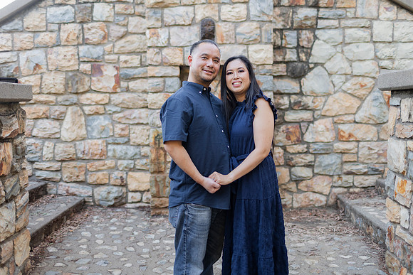 Linda_Vat_Family_Fullerton_2025-30