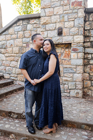 Linda_Vat_Family_Fullerton_2025-33